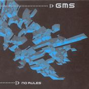 GMS - No Rules