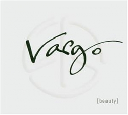 VARGO - Beauty