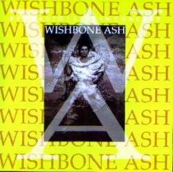 Wishbone Ash - BBC Radio 1 Live In Concert