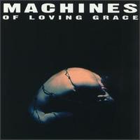 machines of loving grace - Concentration