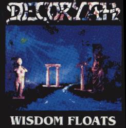 Decoryah - Wisdom Floats