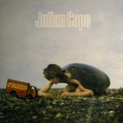 Julian Cope - Fried