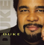 George Duke - Duke