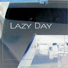 Lazy Day - Full Pool