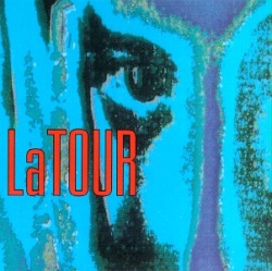 Latour - LaTour