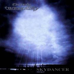 Dark Tranquillity - Skydancer