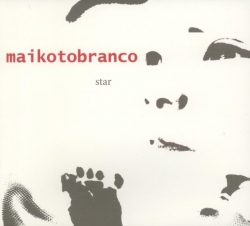 Maikotobranco - Star