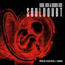 Daddy Kev - Souldoubt