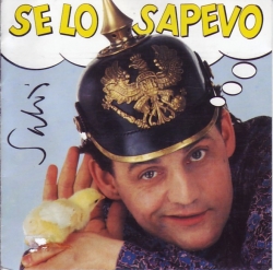 Francesco Salvi - Se Lo Sapevo