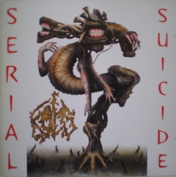 Kots - Serial Suicide