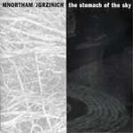 Michael Northam - The Stomach Of The Sky