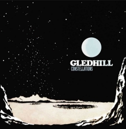 Gledhill - Constellations