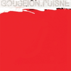 Gouseion - Puisne