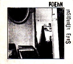 Foehn - Insideout Eyes