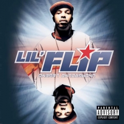 Lil' Flip - Undaground Legend