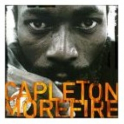 Capleton - More Fire