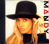 Mandy Smith - Mandy