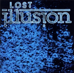 Lost Illusion - Lost Illusion