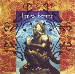 Terra Ferma - Turtle Crossing