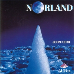 John Kerr - Norland