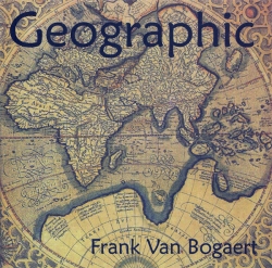 Frank Van Bogaert - Geographic