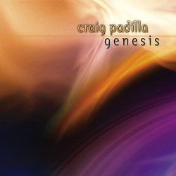 Craig Padilla - Genesis
