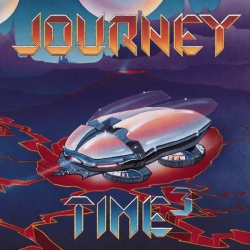 Journey - Time3