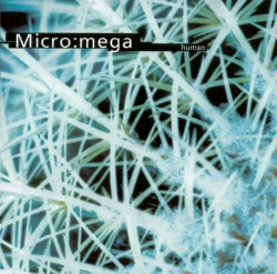 Micro:mega - Human