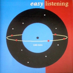 Curd Duca - Easy Listening