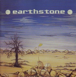 Earthstone - Seed