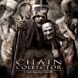 Chain Collector - The Masquerade