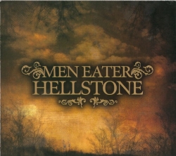 Men Eater - Hellstone