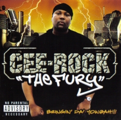 Cee-Rock 