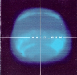 Halo Gen - Halo_Gen