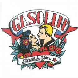 Gasolin' - Stakkels Jim