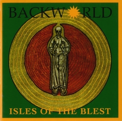 Backworld - Isles Of The Blest