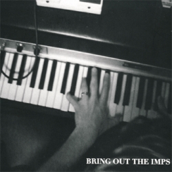 Imps - Bring Out The Imps