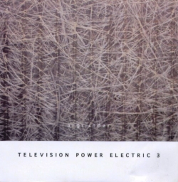 Television Power Electric - 3 - Argiiindar