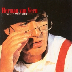 Herman van Veen - Voor Wie Anders