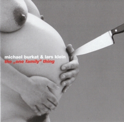 Michael Burkat & Lars Klein - The 