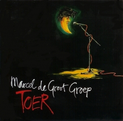 Marcel De Groot Groep - Toer