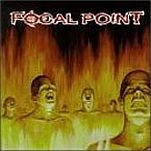 Focal Point - Suffering Of The Masses