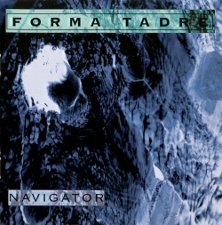 Forma Tadre - Navigator