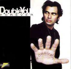 Double you - Forever