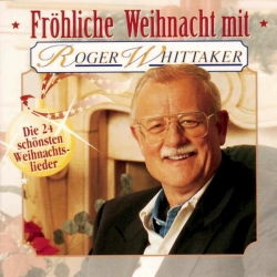 Roger Whittaker - Fröhliche Weihnacht