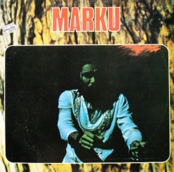 Marku - Marku