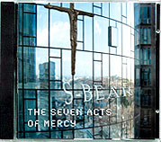 S-BEAR - The Seven Acts Of Mercy