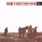 BOYSETSFIRE - After The Eulogy