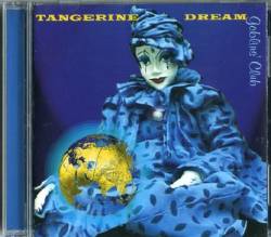 Tangerine Dream - Goblins' Club