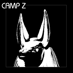 Camp Z - Camp Z